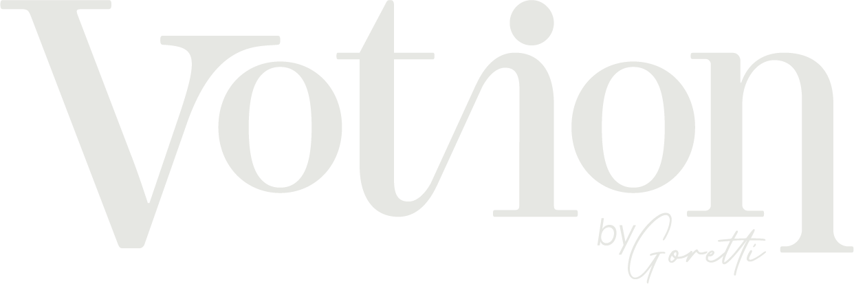 Votion by goretti
